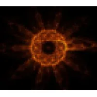 Fission Inc. Fission Inc.