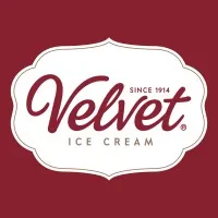 Velvet Ice Cream Company