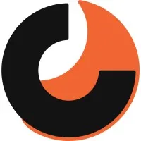 Campfire Music Foundation