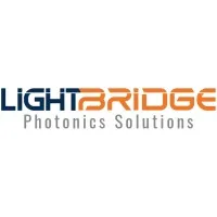 LightBridge Ltd. LightBridge Ltd.