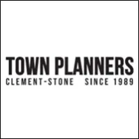 Clement-Stone Town Planners
