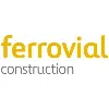Ferrovial Construction Ferrovial Construction