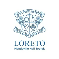 Loreto Mandeville Hall Toorak Loreto Mandeville Hall Toorak