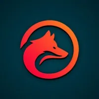 Infoxty Technologies