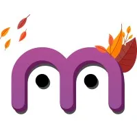 Agencia Mambo Agencia Mambo