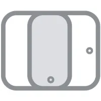 AllScreen