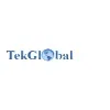 TekGlobal