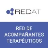 REDAT - Red de Acompañantes Terapéuticos