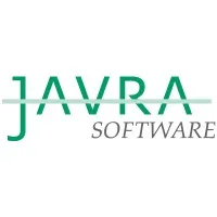 Javra Software