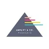 Amplify & Co. Amplify & Co.