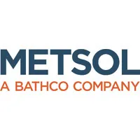 MetSol Ltd.