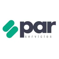PAR Servicios Integrales
