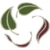 Tracon Export Services Pvt. Ltd. Tracon Export Services Pvt. Ltd.