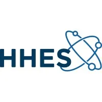 HHES