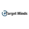 Target Minds Consulting & Software S.A. Target Minds Consulting & Software S.A.