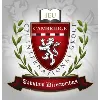 CPI International Group CPI International Group