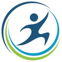 Live 2 B Healthy | Senior Fitness Live 2 B Healthy | Senior Fitness