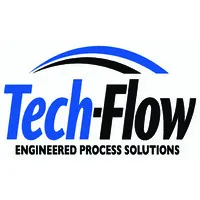 Tech-Flow LLC