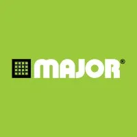 MAJOR®  FLEX-MAT®