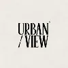 Urban View Development Urban View Development