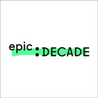 Epic Decade