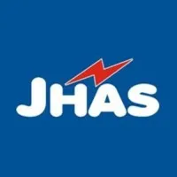 JHAS INDUSTRIES