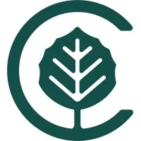 Curtis&Co