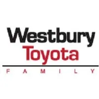Westbury Toyota