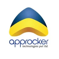 Approcker Technologies Pvt Ltd Approcker Technologies Pvt Ltd