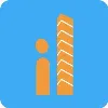 Munily App (YC W22) Munily App (YC W22)