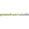 groundwork studio