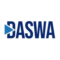 Daswa