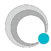 IQuium Pty Ltd IQuium Pty Ltd
