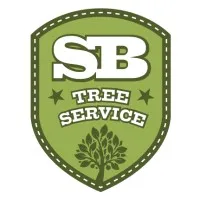 SB Tree Service SB Tree Service