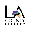 LA County Library LA County Library