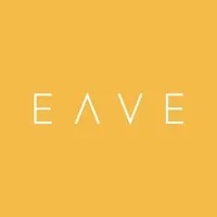 Eave