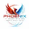 PHOENIX IT SOLUTIONS LLC PHOENIX IT SOLUTIONS LLC