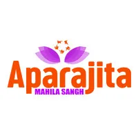 APARAJITA MAHILA SANGH APARAJITA MAHILA SANGH