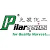 Pilarquim Corp Pilarquim Corp