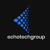 EchoTech Group, Inc