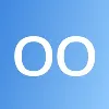 Oovacha