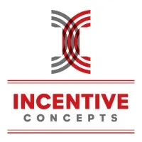 Incentive Concepts