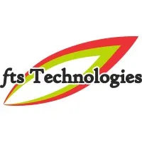 FTS Technologies
