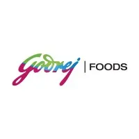 Godrej Foods Limited