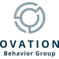 Ovation Behavior Group Ovation Behavior Group