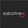 Zabatnee