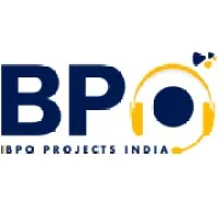 BPO PROJECTS INDIA