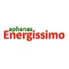Aphanas Energissimo