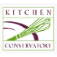 Kitchen Conservatory