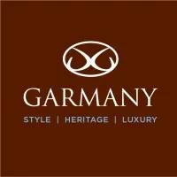 Garmany of Red Bank